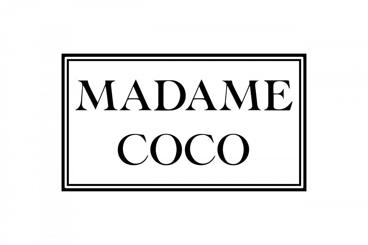 Madame Coco-da 35%-dək endirim  var!
