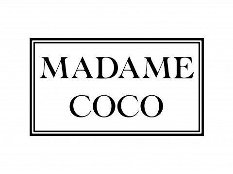 Madame Coco-da 35%-dək endirim  var!