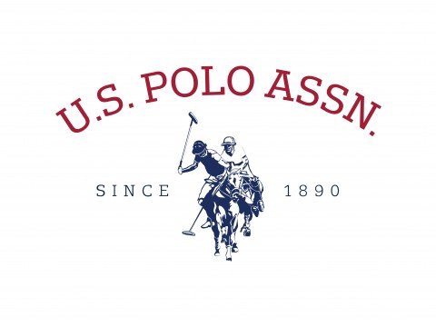 U.s Polo Assn-da  endirim var !
